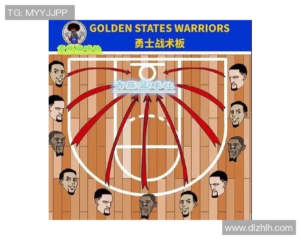 广州篮球队的速度优势与战术运用深度分析与探讨