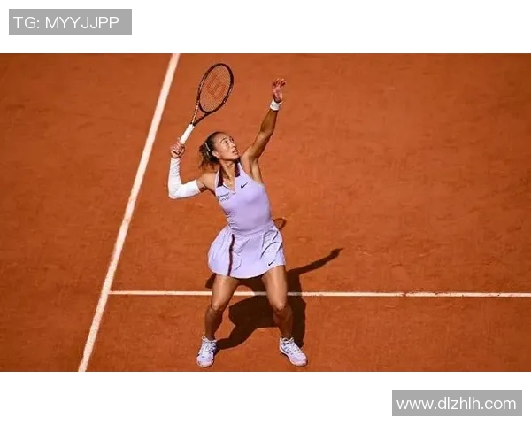 武汉网球队防守体系解析与网球战术的深度探讨