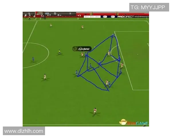 深入分析深圳排球队边路渗透战术的优势与应用策略