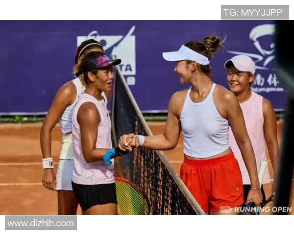 杭州网球队与广州网球队赛后分析力量对比与战术探讨