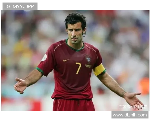 足球明星大卫的经典瞬间揭秘他的职业生涯与个人魅力的完美结合