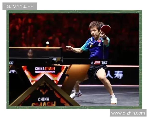 成都排球队以91分领跑大满贯积分榜展现强劲实力